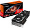 Gigabyte RX 6900 XT Gaming OC 16G Einheitsgröße