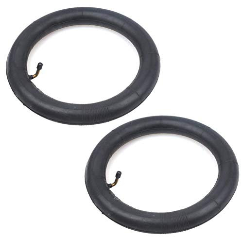 Bottam 12,5X2,25 (12-1/2 X2-1/4) Reifen für Rasier Messer Mod Currie, GT, Lauf