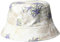 BOSS Herren Febas_Reversible Cap, Light Beige277, S-M EU