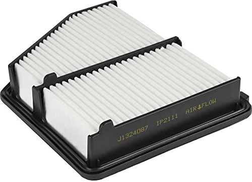 Herth+Buss J1324087 Luftfilter
