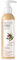 Clearé Institute - Booster Curly | Acondicionador Leave in sin aclarado | Hidrata y y Define tus Rizos | Más Volumen y Brillo Sin Encrespamiento | 98% Ingredientes Naturales | 200 ml