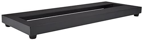 Chord | Effects Pedal Board for Guitar & Bass | Micro (380mm wide)