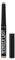 Rimmel London, Wonder'Last, 005 Frosty Rose, Ombretto in stick, Colore vibrante e d’impatto, Facile da applicare, Texture confortevole, Formula ultra-cremosa, Formula Vegana, 1,64 g