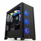 PcCom Nvidia Geforce RTX 4070 i5-13600KF 32GB RAM 2TB SSD