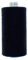 1000 Meter Polyester Nähgarn Stärke 120 (799 - schwarz)