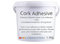 Professional Polymer-Water Adhesive for Cork Wall Tiles, 1.5kg, Coverage 3m2
