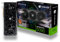 NV RTX5090 32GB PHANTOM GS GDDR7 512BITS GAINWARD NE75090S19R5-GB2020P