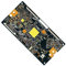 T-Con Logic Board Marke T550HVN08.2 55T23-C03 for 43 50 55 TV KDL-43W800D KDL-43W950C KDL-43W950D KDL-50W805C KDL-50W950C(50 Inch)