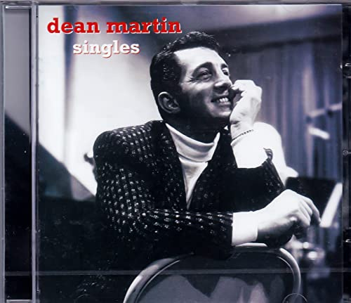 Blue Note (Universal Music)