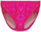 Swimsters My Pool Pal Wiederverwendbare Schwimmwindel für Kleinkinder, Kinder, Erwachsene, 6–8 Jahre, Rosa