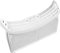 Spares2go - Gabbia filtrante per lanugine, per asciugatrice Grundig