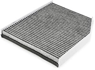 UFI Filters, Luftfilter 54.261.00, Ersatz-Luftfilter, Passend für Autos, Anwendbar auf verschiedene Modelle von Ford