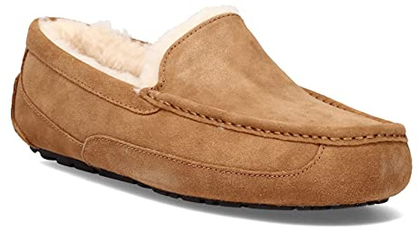 UGG Australia Calzado de Casa Ascot, 42 EU