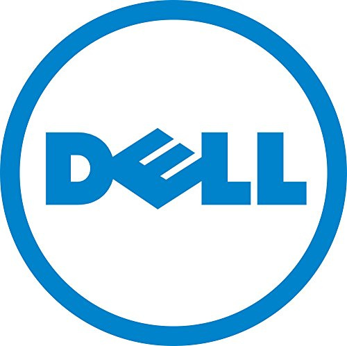 Dell Harddrive 500G,ES,7.2K,2.5 SATA, 00X3Y (SATA) (Generalüberholt)