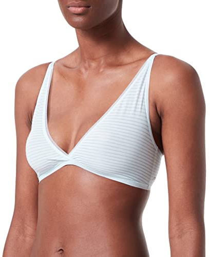 sloggi Damen Ever Fresh Plus N BH