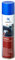 Normfest Rednox Roststopp-Grundierung Anti Rost Spray 400ml