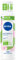 NIVEA Naturally Good Ecoair Bio Green Tea Spray (125 ml), 100% vegan, Deodorant ohne Aluminium mit 24-Stunden-Schutz für frische Haut