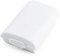 Tapa de la batería compatible con controlador Xbox 360, Colores:blanco