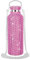 Fiorky 350ml/500ml/750ml Diamant Thermosflasche mit Kette Wasserflasche Diamant Isolierflasche Funkelnde Glitzer Thermosflaschen for Frauen Nachfüllbare High-End Isolierflasche Edelstahl