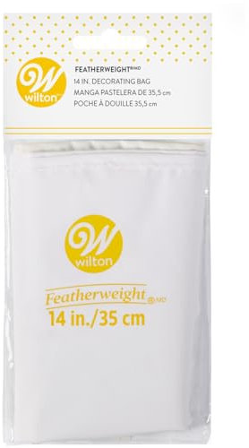 Wilton Kitchen Tools, Mixed, One Size
