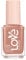 LOVE by essie Nail Polish - No. 30 sustained satisfaction, plant based nail polish colour in nude, creamy finish, durable and intense colour, 13.5 ml