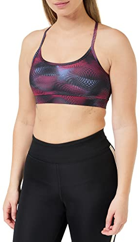 ENERGETICS Damen Gigi V Sport-BH