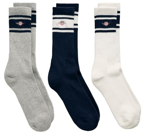 GANT Men's Herren Socken