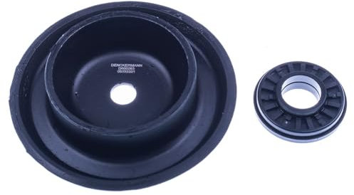 DENCKERMANN D600263 Federbeinstützlager Vorderachse
