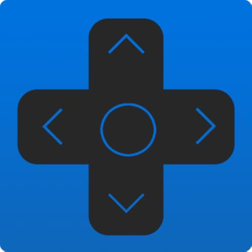 TV Remote Control For Hisense TV : Controller & Screen Stream Mirroring