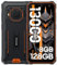 Blackview BV6200 Pro 13000mAh Outdoor Handy Ohne Vertrag Android 14,18GB+128GB Outdoor Smartphone Wasserdicht,98DB Lautsprecher,Helio P35 2.3Ghz,6.56 HD+ Baustellenhandy, Dual 4G/OTG/GPS/13MP/NFC