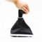 Schaltknauf Knopf Für Opel Für Astra H 2005-2009 6 Gang Auto Schaltknauf Hebel Stift Stick Gaitor Boot Abdeckung Auto Schalthebelmanschette