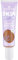 Essence - Skin Tint Foundation - 110