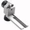 Router Edge Guide Template Trimmer Machine for 3710 3709, Precision Trimming Tool for Accurate Cuts (Guide Seat)