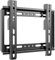 NCS35® Universal TV Wall Mount Bracket Heavy-Duty for 14” to 42” LED LCD Flat Panel TVs – Space-Saving & Easy to Install – Sturdy & Adjustable TV Bracket for Home & Office Shop Tv Stand
