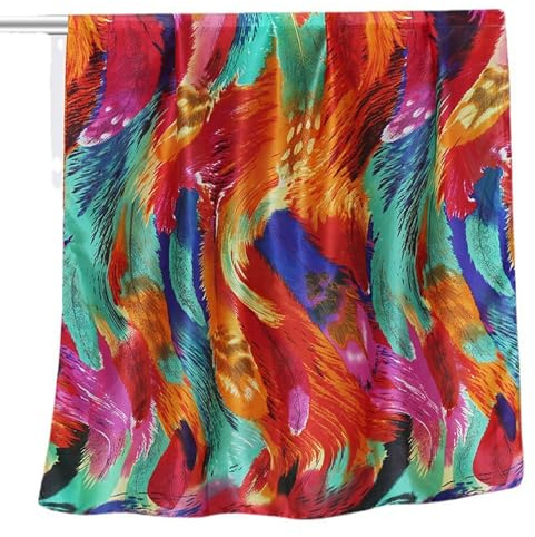 Copricostume da Spiaggia Lungo, Pareo da Spiaggia Donna, Copricostume da Pareo da Donna, Beach Wrap, Costume da Bagno Coprire Avvolgono