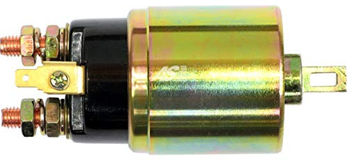 ASPL SS2041