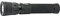 Tovatec Fusion 1050 Video LED Dive Light Tovatec Fusion 1050 Dive Light