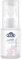 LCN Youthful Hands Serum 50 ml