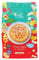 Award-Winning Luxury Pancake and Crêpe Mix – 1kg Resealable Bag. Just Add Water for Authentic French Crêpes. Perfect for Sweet & Savoury Crêpes and Pancakes