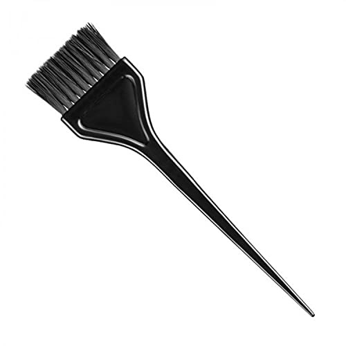 Eurostil Paletina Tinte Pequeño Negro Negro 1Un 20 g