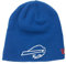 New Era Wintermütze Beanie - Elemental Buffalo Bills