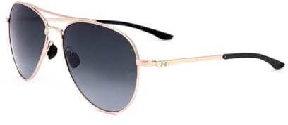 Under Armour Unisex Ua 0007/G/S Sunglasses