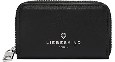 Liebeskind Berlin Jo, Extra Small (HxBxT 7.5cm x 11cm x 1.5cm)