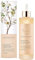 Hair Growth Oil - Organic, Natural & Veganic Hair Oil - Mix Of Castor Oil, Coconut Oil, Peppermint Oil, Tea Tree Oil & Rosemary Oil For Hair Growth - Designed to Repair Damaged Hair & Boost Thickness