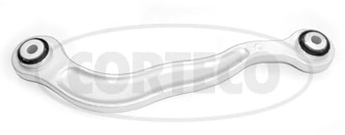 CORTECO 49399850 Control Arm Wheel Suspension STS_TCA Merchandise