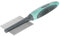 Fellkamm fein/grob, doppelt, 21 cm