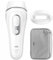 Braun Silk-expert Pro 3 PL3020 IPL Depiladora de Luz Pulsada Eléctrica
