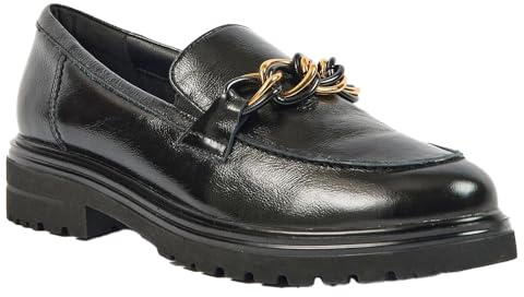 Pod Tate Womens Flat Shoes