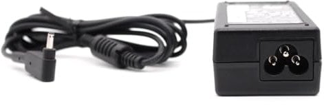 65W Charger Replacement For Acer Aspire 5 A515-56G Laptop Adapter with PC Power Cord Supply Lead - 3.0 x 1.1MM Pin Size