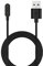 USB Charger Cable for Huawei Band 10/9/8/7/6/6 Pro/Watch Fit/Fit 2/Fit 3/Fit Mini/Honor Band 9/7/6/Watch ES/4X/4Pro Samsung Galaxy Fit 3 Smartwatch Replacement Magnetic Charging Cord,1M (Black)